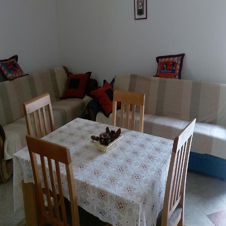 House Nada Apartment Donji Babin Potok Exterior photo
